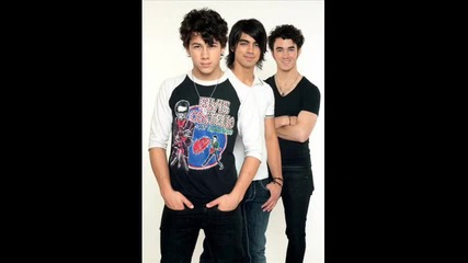 , , Jonas Brothers, ,