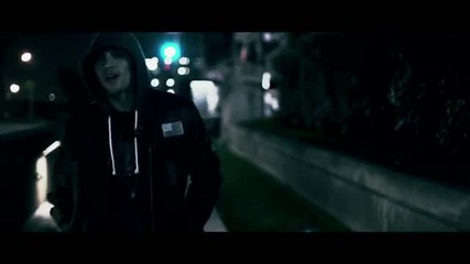 So Goodbye (this Time Lies Wont Explain) Official Music Vide