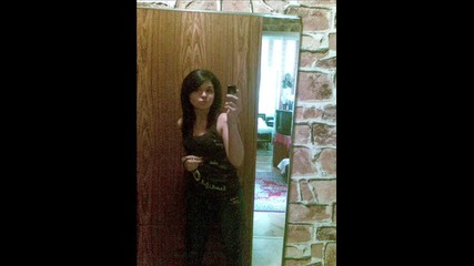 sunny beach 2oo9 .. ! 