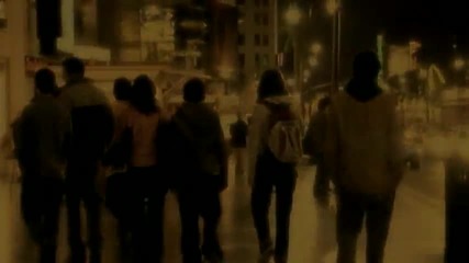 Camila - Solo Para Ti (alt. Version)