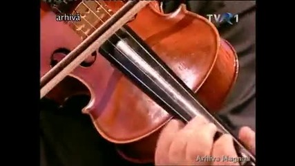 Музика За Душата