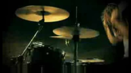 Static - X - Dirthouse