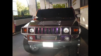 яки коли през 2010 година