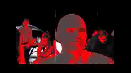 The Smashing Pumpkins - Tarantula 