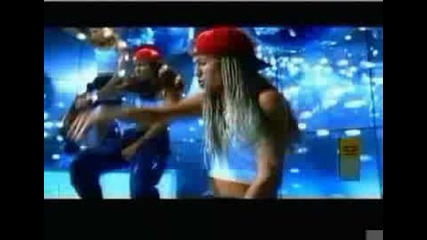 Limp Bizkit - Rollin