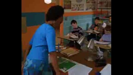 Lizzie Mcguire s02e22