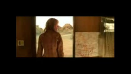 Kill Bill2 Elles Eye.3gp