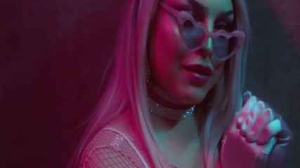 David Guetta & Afrojack ft. Charli Xcx & French Montana - Dirty Sexy Money, 2017