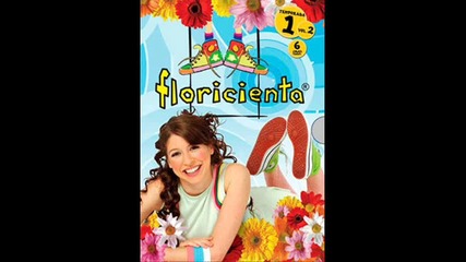 Flor Vos podes