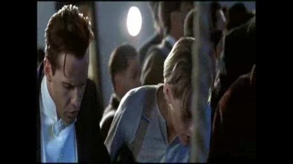 Titanic cd2 part4