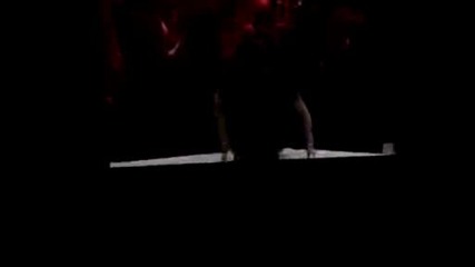 Сцена от New moon [sneak peek 2 original]