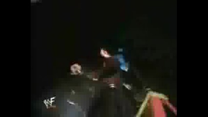 [f~u~c~k] - Jeff Hardy X-treme Tribute