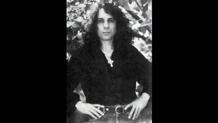 Dio' Solo Compilation Part 1