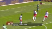 Левски - Лудогорец на 9 май, събота от 18.45 ч. по DIEMA SPORT