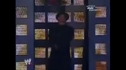 John Cena |the Best|