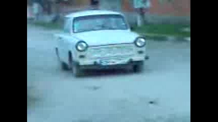 кеч мания