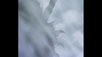 Pet Shop Of Horrors - 4 ep END