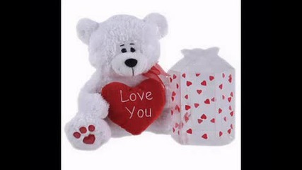 Many G ft Gadnia and Doroteq - Love You