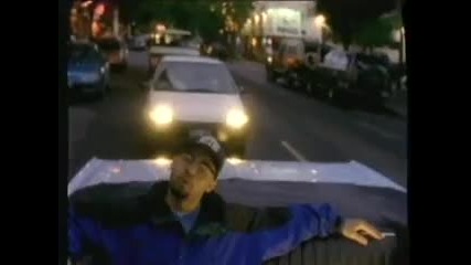 3x Krazy - Keep It on The Real
