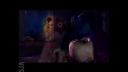 Dreamcatcher - Vancouver Film School Vfs