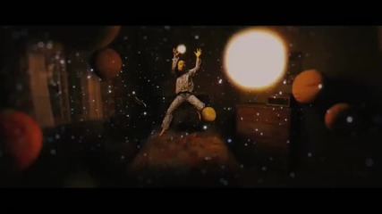 Ramona and Beezus - Official Trailer (hd) - In Theaters July 23 