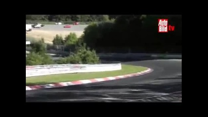 Justin Bieber driving Lamborghini Jota 2011