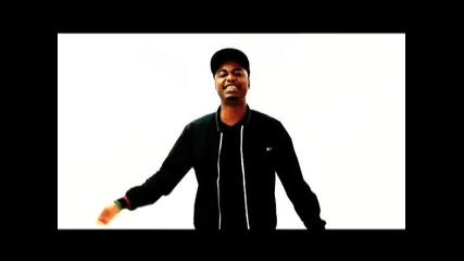 Smash - Mac Bitch [unsigned Hype]