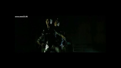 The.matrix. (1999) .00 