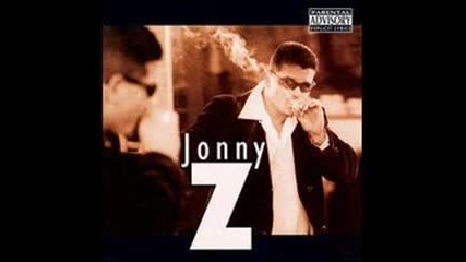 Jonny Z - Shake Your Culo (shake, Shake) 