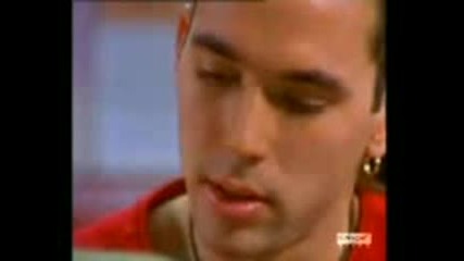 Power Rangers Tommy As Green White Red.3gp 