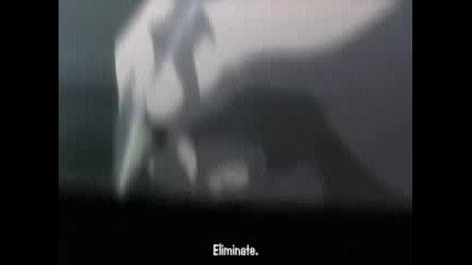 Death Note - What Have I Done