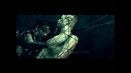 Rihanna - Disturbia