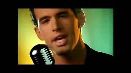 Us5 4 - Ever - Mama