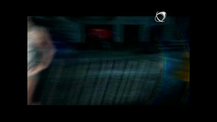 Цял - Теодора - Адреналин