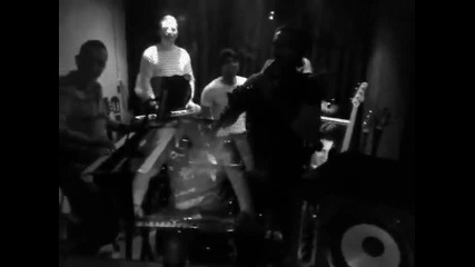 Naj nevo horo 2012 Ork Live Bend Mb7.org dj zlati