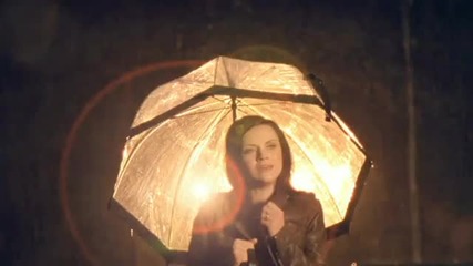 Amy Macdonald - Love Love 