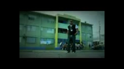 Reta & Jan K - Llegu 