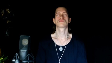Pellek - Dream On