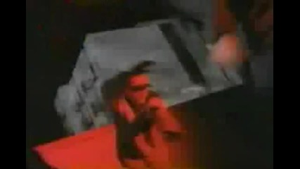 Wrecks-n-effect - New Jack Swing
