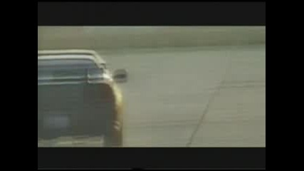 Nissan Skyline GTR - Божурище
