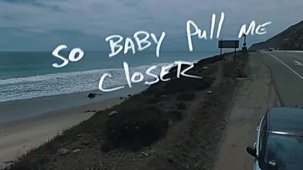 The Chainsmokers - Closer ft. Halsey, 2016