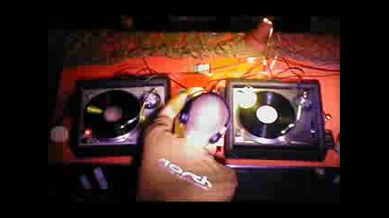 Bass - T - P.o.w.e.r. (tune Up! Remix)