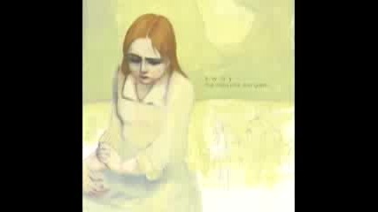 Sway - Fall 