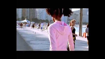 Falling High - Safri Duo 
