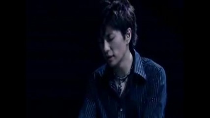 gackt - last song [unplugged]