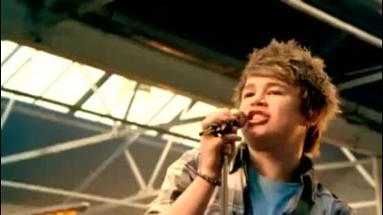 Eoghan Quigg 28 000 Friends Sunset Strippers Mix
