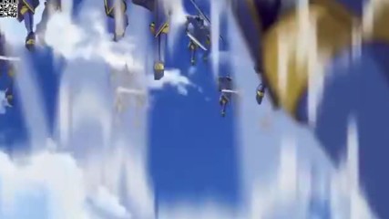 Masou Gakuen Hxh 「ａｍｖ」 Worth It