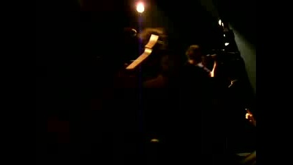 Extreme Noise Terror - Work For Never We The Helpless.flv