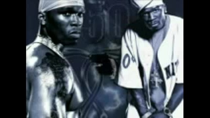 50 Cent Feat G - Unit - Hate It Or Love It Rmx