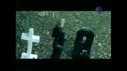 Sonq Nemska - V srqd 